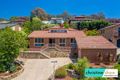 Property photo of 380 Bugden Avenue Fadden ACT 2904
