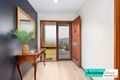 Property photo of 380 Bugden Avenue Fadden ACT 2904
