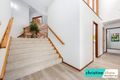 Property photo of 380 Bugden Avenue Fadden ACT 2904