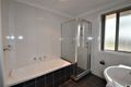 Property photo of 18 Stapleton Street Wentworthville NSW 2145