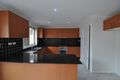 Property photo of 18 Stapleton Street Wentworthville NSW 2145