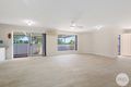 Property photo of 2/7 Bosuns Place Salamander Bay NSW 2317