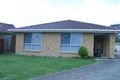 Property photo of 3/1 Thorpe Street Newport VIC 3015