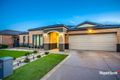 Property photo of 17 Gale Avenue Tarneit VIC 3029