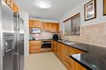 Property photo of 310 South Station Road Raceview QLD 4305