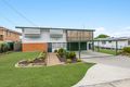 Property photo of 310 South Station Road Raceview QLD 4305