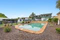 Property photo of 310 South Station Road Raceview QLD 4305