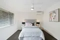 Property photo of 63 Bankside Street Nathan QLD 4111
