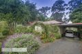 Property photo of 68 Menzies Road Menzies Creek VIC 3159
