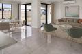 Property photo of 37 Sanderling Circuit Kelso QLD 4815