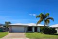 Property photo of 37 Sanderling Circuit Kelso QLD 4815