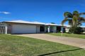 Property photo of 37 Sanderling Circuit Kelso QLD 4815