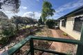 Property photo of 22 Dunbar Road Edgeworth NSW 2285