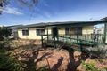 Property photo of 22 Dunbar Road Edgeworth NSW 2285