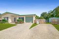 Property photo of 13 Wentworth Close Bentley Park QLD 4869