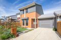 Property photo of 39 Stern Way New Gisborne VIC 3438