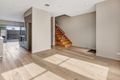 Property photo of 39 Stern Way New Gisborne VIC 3438