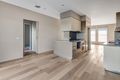 Property photo of 39 Stern Way New Gisborne VIC 3438