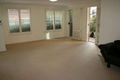 Property photo of 98/6 Hale Road Mosman NSW 2088