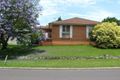 Property photo of 37 Benham Road Minto NSW 2566