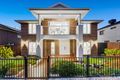 Property photo of 23 Bethany Lane Berwick VIC 3806