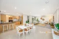 Property photo of 2/87 Booker Bay Road Booker Bay NSW 2257