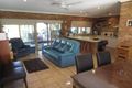 Property photo of 13 Campbell Way Parkerville WA 6081