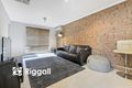 Property photo of 16/24 Short Street Mansfield Park SA 5012