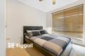 Property photo of 16/24 Short Street Mansfield Park SA 5012