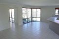 Property photo of 3 Fairbairn Court Oxenford QLD 4210