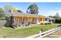 Property photo of 232 Canambe Street Armidale NSW 2350