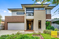 Property photo of 26 Fongeo Drive Point Cook VIC 3030