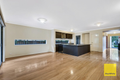 Property photo of 26 Fongeo Drive Point Cook VIC 3030