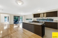 Property photo of 26 Fongeo Drive Point Cook VIC 3030