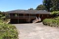 Property photo of 66 Priors Road Monbulk VIC 3793