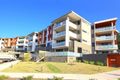 Property photo of 103A/2 Rowe Drive Potts Hill NSW 2143