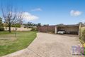 Property photo of 1 Powells Avenue Strathdale VIC 3550