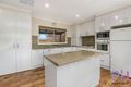 Property photo of 1 Powells Avenue Strathdale VIC 3550