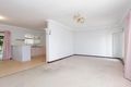 Property photo of 80 Celebration Street Beckenham WA 6107