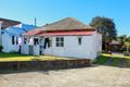 Property photo of 4/133 Kent Street Epping NSW 2121