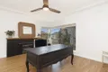 Property photo of 61 Otway Road Warrnambool VIC 3280