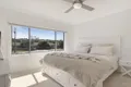 Property photo of 61 Otway Road Warrnambool VIC 3280