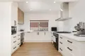 Property photo of 61 Otway Road Warrnambool VIC 3280