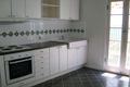 Property photo of 1 Omar Street West Ipswich QLD 4305