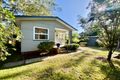 Property photo of 8 Pacific Street Mossy Point NSW 2537