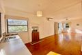 Property photo of 8 Pacific Street Mossy Point NSW 2537