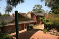 Property photo of 54-56 Frogmore Crescent Park Orchards VIC 3114