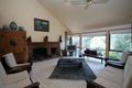 Property photo of 54-56 Frogmore Crescent Park Orchards VIC 3114