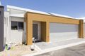Property photo of 10/5 Isoodon Street Dayton WA 6055