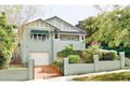 Property photo of 4 Eastern Avenue Kensington NSW 2033